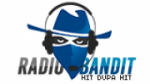 Écouter Radio Bandit en live