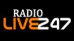 Écouter Radio Live 247 en direct Écouter Radio Live 247 en direct