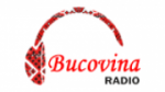 Écouter Radio Bucovina en live