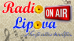 Ecouter Radio+Lipova Lipova en direct Ecouter Radio+Lipova Lipova en direct