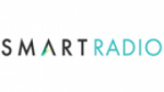 Écouter Smart Radio en direct