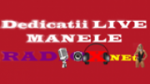 Écouter Radio X Net Manele en direct