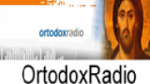 Écouter Ortodox Radio en live