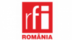 Écouter RFI Romania en direct