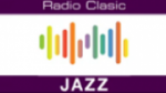 Écouter Radio Clasic Jazz en live