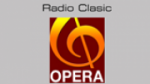 Écouter RADIO CLASIC OPERA en direct