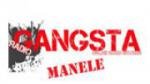 Écouter Radio Gangsta en live