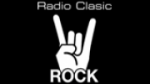 Écouter RADIO CLASIC ROCK en live