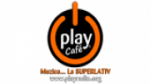 Écouter Play Café en direct