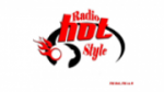 Écouter Radio Hot Style en live