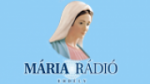 Écouter Mária Rádió Erdély en direct