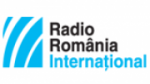 Écouter Radio Romania International en live