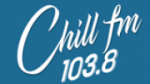Écouter Chill FM Radio en direct