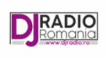 Écouter DJ Radio Romania en live