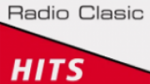 Écouter Radio Clasic Hits en live