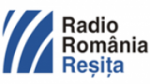 Écouter Radio Romania Resita en direct