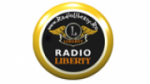 Écouter Radio Liberty en live