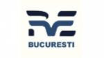 Écouter Radio Vocea Evangheliei Bucuresti en direct