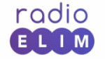 Ecouter Radio+Elim Timișoara en direct Ecouter Radio+Elim Timișoara en direct