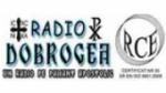 Écouter Radio Dobrogea en live