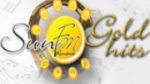 Ecouter Radio+SunGold+Hits+Romania București en direct