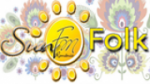 Écouter Radio SunFolk Romania en live