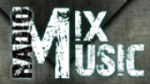 Écouter MixMusic Radio România en live