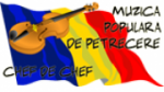 Ecouter Radio+Muzica+Petrecere București en direct Ecouter Radio+Muzica+Petrecere București en direct