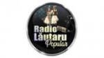 Écouter Radio Lautaru Popular en direct