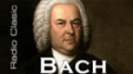 Écouter Radio Clasic Bach en live