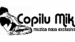 Écouter Radio CopiluMik en direct