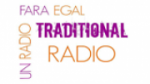 Écouter Radio Traditional - Radio Colinde en direct
