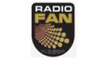 Écouter Radio FAN en live