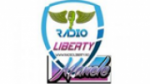 Écouter Radio Liberty Manele en direct