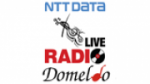 Écouter Radio Domeldo Live en live