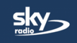 Écouter Radio Sky FM en live