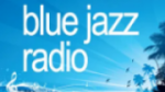 Écouter Blue Jazz Radio en live