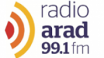 Écouter Radio Arad 99.1 FM en live