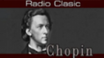 Écouter Radio Clasic Chopin en live