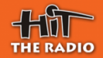 Écouter Radio Hit en direct