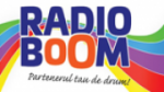 Écouter Radio Boom en live