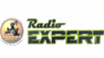 Écouter Radio Expert en live