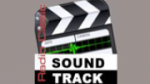Écouter SoundTrack en direct