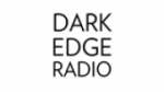 Écouter Dark Edge Radio en direct