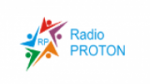 Ecouter Radio+Proton Ploiești en direct Ecouter Radio+Proton Ploiești en direct