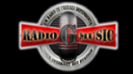 Écouter Radio GMusic Soft en live