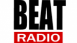 Écouter Radio Beat en direct