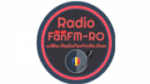 Ecouter Radio+FanFM-RO București en direct Ecouter Radio+FanFM-RO București en direct
