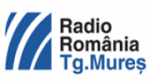 Écouter Radio Târgu Mureș en live