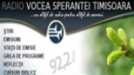 Écouter Radio Vocea Sperantei Timisoara en live